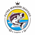 Favicon Putra Mandiri Seafood Favicon Putra Mandiri Seafood