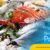 Jual Seafood Murah & Berkualitas Bali