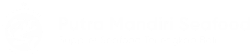 Logo Putra Mandiri Seafood3