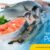 Supplier Seafood Terlengkap Bali